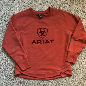 Ariat Sweatshirt